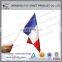 custom hand flags hand flag pole