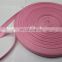high quality cotton webbing for children's garments