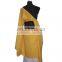 SunshineFun-Vocaloid Gekokujo Kagamine Rin/Ren Kimono Cosplay Costumes
