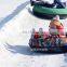 ICTI Approved Professional Colorful for kids Snowboarding