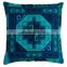 Wholesale Embroidered Cushion Cover Suzani Pillow Cover