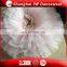 Professional Pink Ballet Tutu for Girl