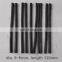 Dia. 5~6mm Length 120mm Willow Charcoal Artist Charcoal Drawing Charcoal