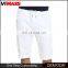 Chinese Factory Wholesale Blank Short Jogger Pants