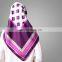 hot sale printing muslim scarf 2016 fashion lady OEM women shawl
