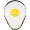 Intercept Focus Pad