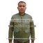MA1 Bomber Jackets / MA1 Flight Jackets