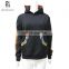 2016 New men jackets winter long sleeve dashiki African coat for women hoodie jacket