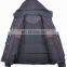 2015 new model designer jacket