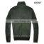 outdoor jacket outdoor jacket brands men outdoor jacket