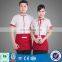 Wholesale hotel supplies, hotel maid uniforms, hotel accessories