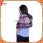 Top quality cashmere shawl