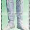 Antistatic boots