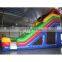 inflable tobogan for sale