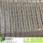 Greenhouse aluminium energy saving shade screen