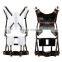 Attack on Titan Shingeki no Kyojin Recon Corps Harness belt hookshot Costume Adjustable Belts cosplay belts