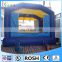 SUNWAY bounce house for sale craigslist inflatable bounce house for sale inflatable jumping house or sale