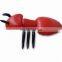 Inflatable Ant/Inflatable Animal Toys
