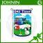 cheap popular custom made polyester golf garden flag