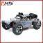 2.4G 4 wheel drive big wheel 1:12 high speed RC car for children