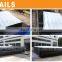 Top quality Inflatable air bag