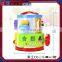 Wholesale changeable game educational manipulative baby toys