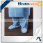 Disposable Nonwoven Shoe Cover