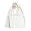 silk scarf wholesale manufacturing