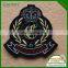 diamond patch