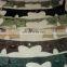 hot selling leather waist bags indian lot of mix models