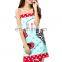 wholesale microfibre beach towel