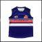 AFL football jumper jersey