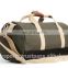 Duffle Bags - Custom Personalized Travel Luggage Sports Duffle Duffel Bag