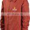 Coach jackets - Custom Designs Coach Jackets Made of 100% Nylon Polyester - custom design 2017