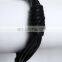 Wholesale Hemp Women & Men Strand Braid Adjustable unisex Leather Bracelet Bangle Wristband