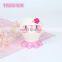 New arrival korean stationery Cute cartoon octopus manual pencil sharpener for kids  wholesale pencil sharpeners