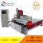 Large 1325 woodworking lathe carving machine custom export 1325 woodworking carving machine factory