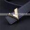 High quality blank custom belt buckles with logo