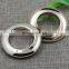 high quality custom metal grommets for hangbag