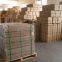 NHN (6650) electric insulation paper with UL/ROHS certifucation