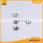 Ring Prong Snap Button BM10001
