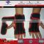 Gym Crossfit Gloves With Wrist Support, Hand Grip Fitness Gloves, Cross Training Gloves