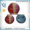 Custom Tin Button Badge,Pin Plastic badge