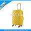 Fashional Trolley Case for Traveling
