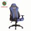 ZX-2280Z Leather Office Furniture PC Gaming Technological Racing Chair