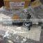 common rail injector 095000-5550 / valves and control rod