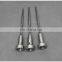 Diesel common rail valve F00VC01371