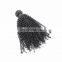 Youth Beauty hair 2017 Best saling top quality virgin human 9A grade brazilian hair weaving in kinky curl wholesale price