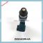 Performance Parts Injector In Diesel Engine for VOLVO S80/V70/XC60/70/90 FORD OEM 6G9N-AA FJ1066 M1378