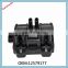 BAIXINDE Ignition Coil D599A 12568185 12579177 For Chevrolet Express 1500 GMC Sierra Buick Lucerne